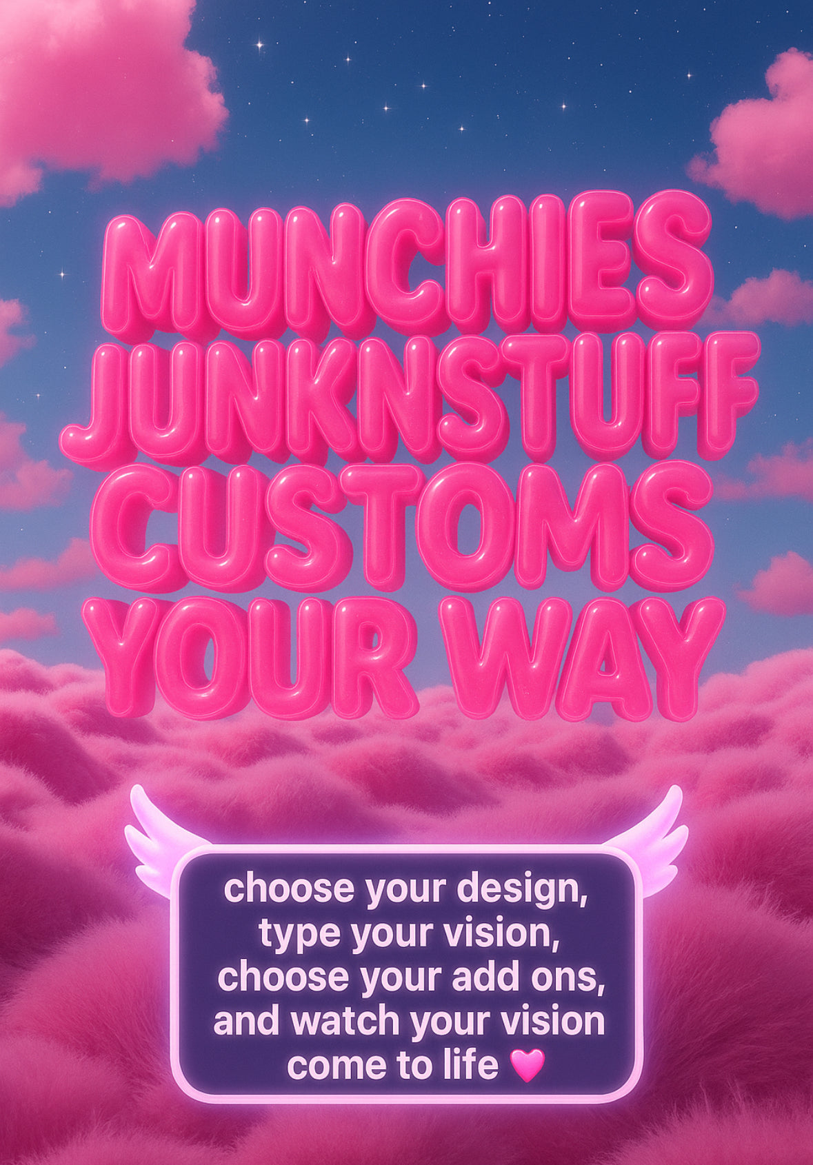 🩷Hello Kitty X Babe iPhone 15 Plus Case❤️