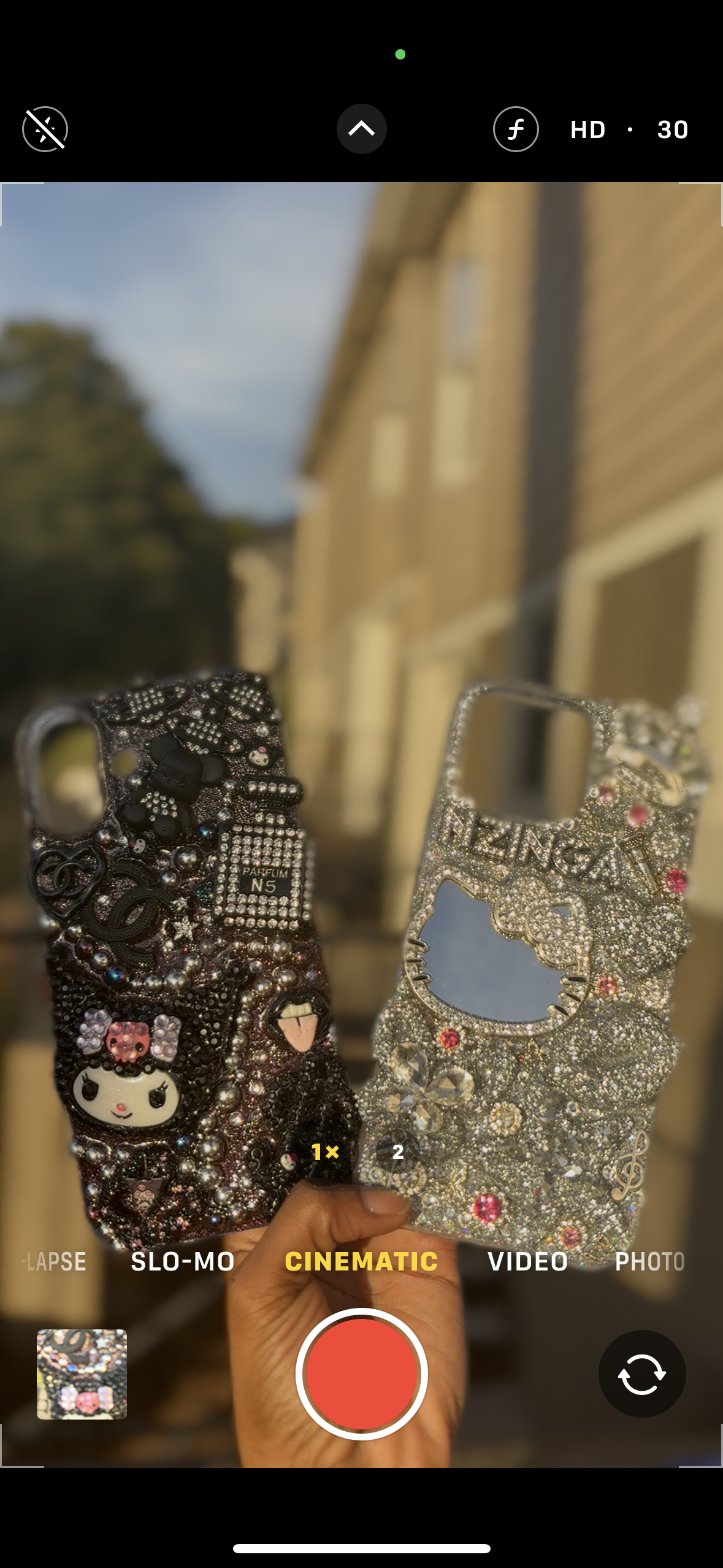 🎨CREATE YOUR PHONE CASE🤳