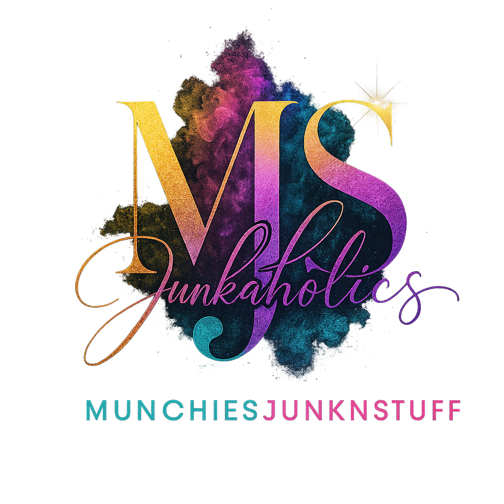 Custom Shot Glass🩷🥃