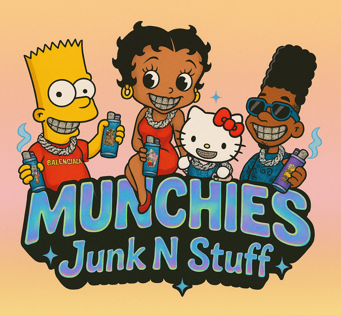 Custom Designer AirPod Case🩶🎀 (TPU protection Case)